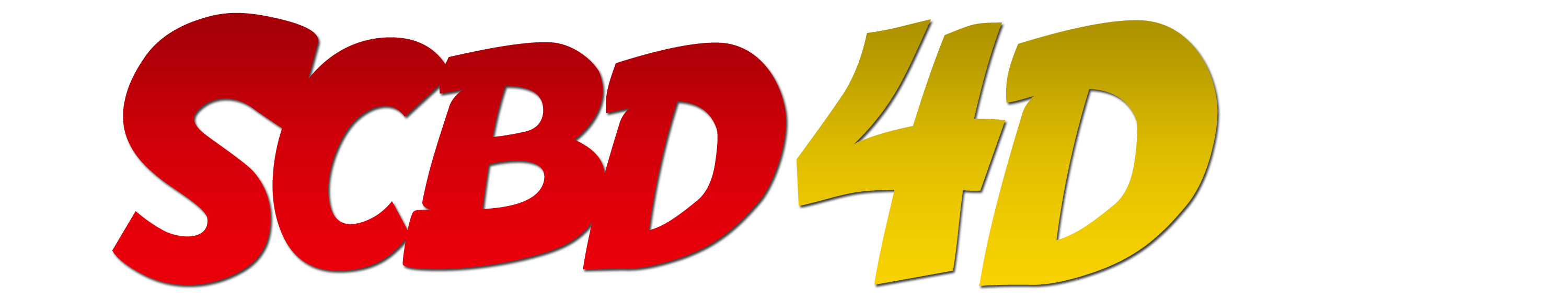 scbd4d